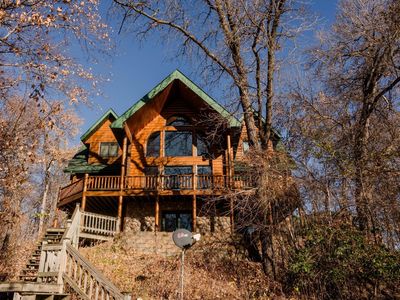 47373 E Lake Lizzie Rd