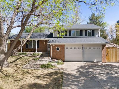 12894 Adams Way