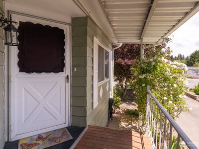 Property at 1121 244th Street SW #19, Bothell, WA