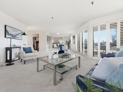 165 Forest Ave APT 4B