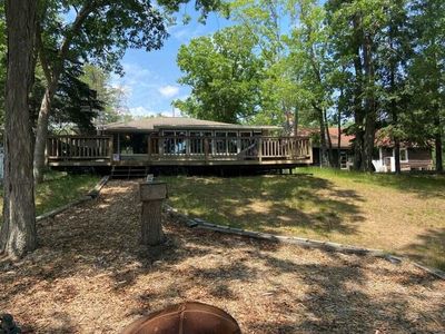 Property at 24333 Ranch House Trl, Atlanta, MI
