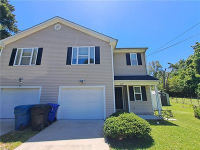 2223 Potters Rd