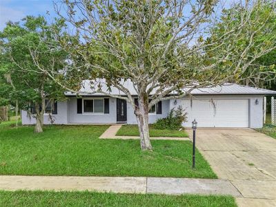2142 Kendall Ct