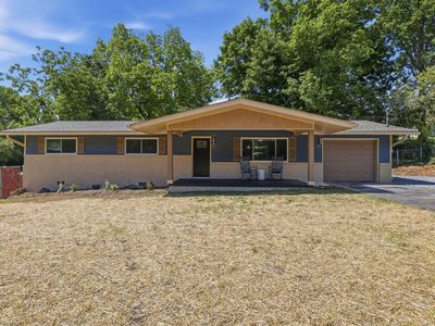 3208 Kings Point Rd