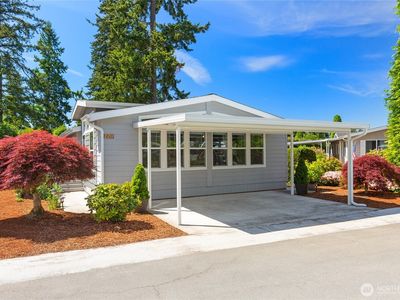 1725 242nd Street SE #220