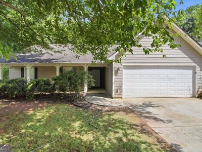 2572 Herndon Rd