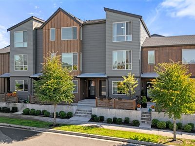 32730 Hemlock Avenue SE