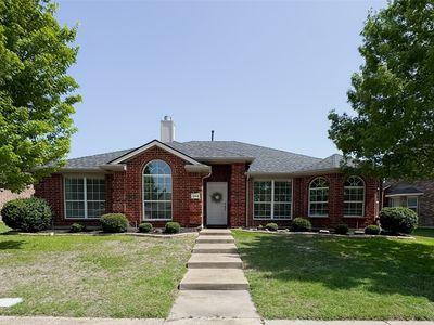 1244 Waters Edge Dr