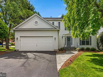 2700 Snowberry Pl