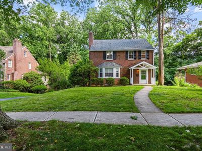 Property at 5020 Dermond Rd, Drexel Hill, PA