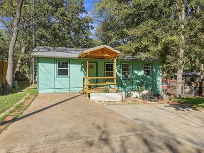 375 Sherman Dr