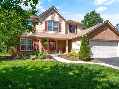 247 Donerail Ave