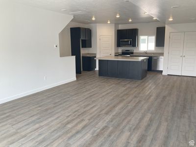 4566 W Pleasant Pine Ct #39