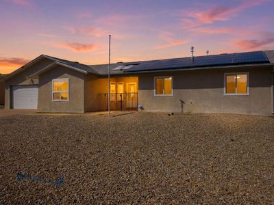 4001 La Frente Ct SE