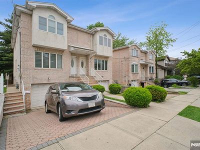 316 E Columbia Ave #A