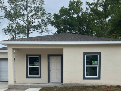 5009 FINDERS COURT