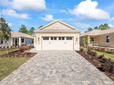 9722 SW 108th Terrace Rd