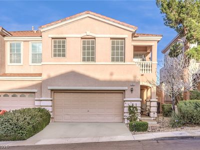 761 Solitude Point Ave