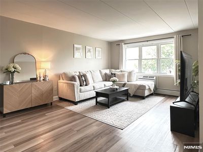 25 Jefferson St APT 6E