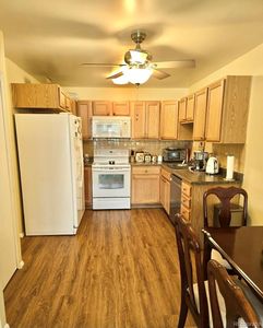 635 S Alton Way Unit 1b