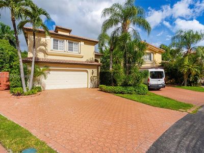 5380 NW 113th Pl