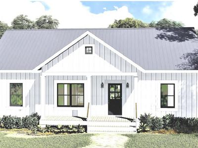 Property at 1521 Azure Ln, Ranger, GA