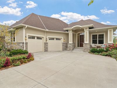 11688 Saint Andrews Cir