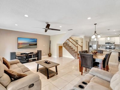 23359 SW 55th Way #G