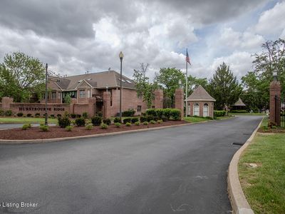 3622 Hurstbourne Ridge Blvd