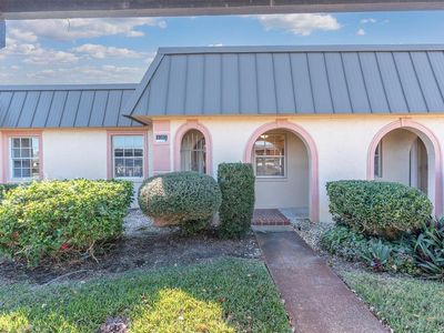 4343 Summersun Dr #4343