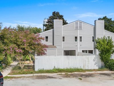 Property at 606 36th Ave. N #A, Myrtle Beach, SC