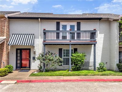 9 Rock Creek Dr #9