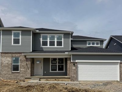 2131 Melone Dr Lot 369