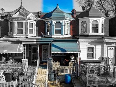 248 W Seymour St