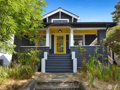 410 N 46th Street
