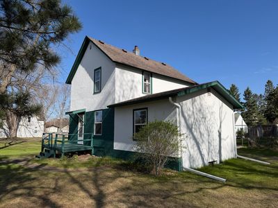 Property at 913 Birch St, Crosby, MN