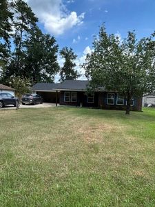 28814 Champion Oaks Dr