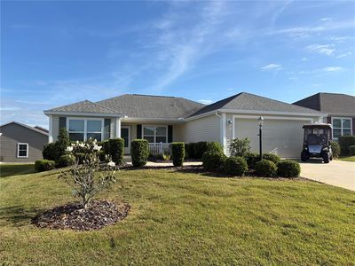 3135 BURNS DRIVE