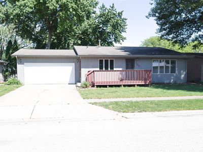 107 Southfield Dr