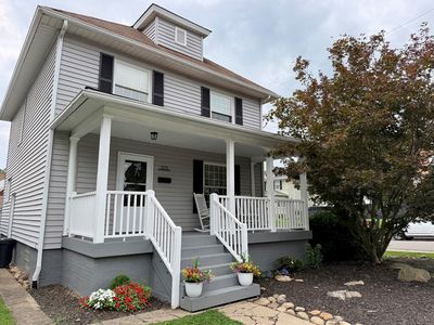 Property at 575 Navigation St, Beaver, PA
