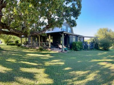 1630 County Road 2320