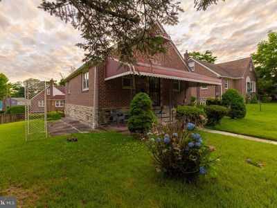 Property at 1136 Duncan Ave, Yeadon, PA