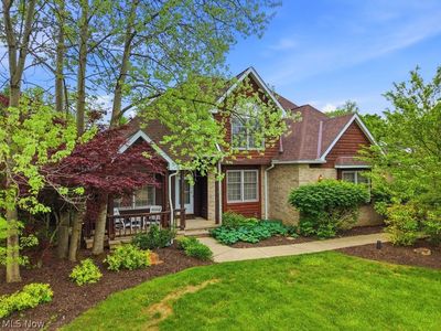 8428 Evergreen Dr