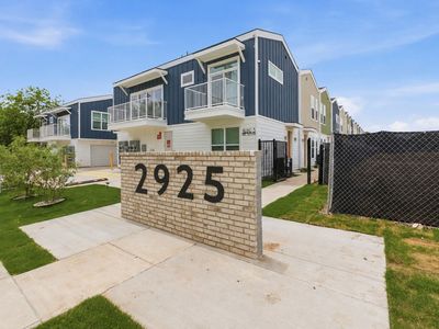 2925 Spruce Valley Ln #301