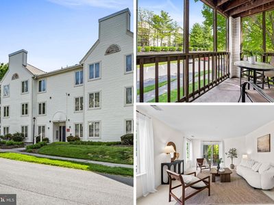 Property at 415 Kingsbury Way #C21, Westminster, MD