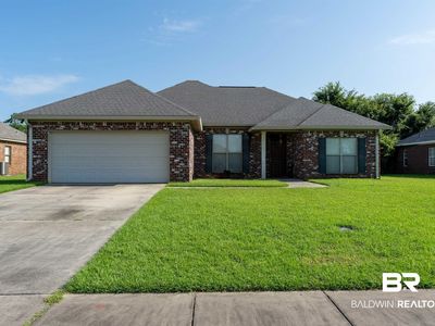 Property at 9367 Collier Loop, Daphne, AL