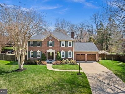 9426 Mount Vernon Cir