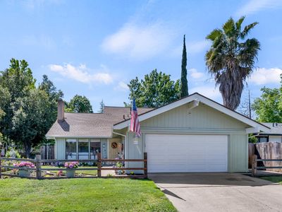 6212 Chapel View Ln