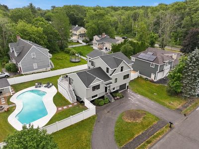 25 Lavalley Ln