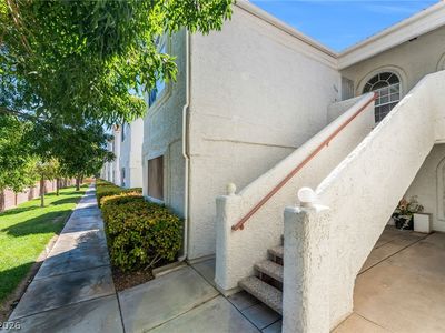 1800 Edmond St Unit 228